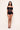 MICRO SHORT in Black 