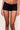 MICRO SHORT in Black 
