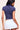 ARABELLE POLO in Cantebury Ditsy 