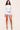 MICRO SHORT in White 