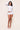 MICRO SHORT in White 