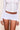 MICRO SHORT in White 