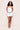 EVERYDAY TUBE TOP in White 