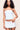 EVERYDAY TUBE TOP in White 