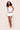 Micro Mini Stretch Skirt