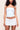EVERYDAY TUBE TOP in White 