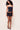 Micro Mini Stretch Skirt