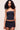 Micro Mini Stretch Skirt
