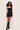 MIMI MINI DRESS in Black 