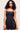 MIMI MINI DRESS in Black 