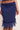 PALOMA RUFFLE HEM SKIRT in Cantebury Ditsy 