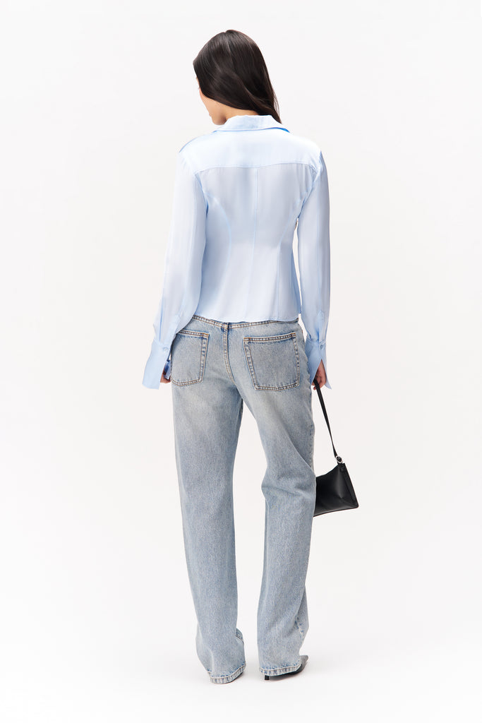 Bianca Top