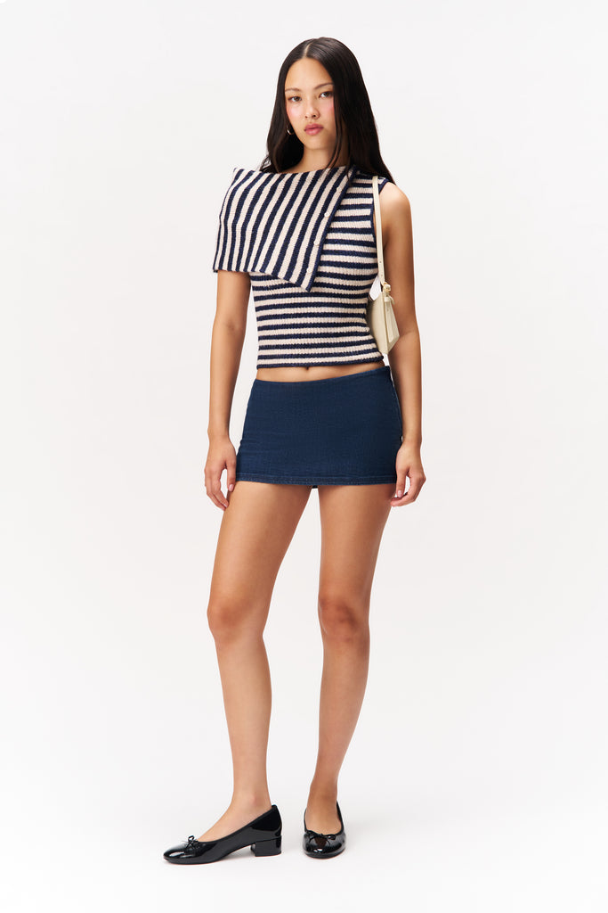 Martina Sweater