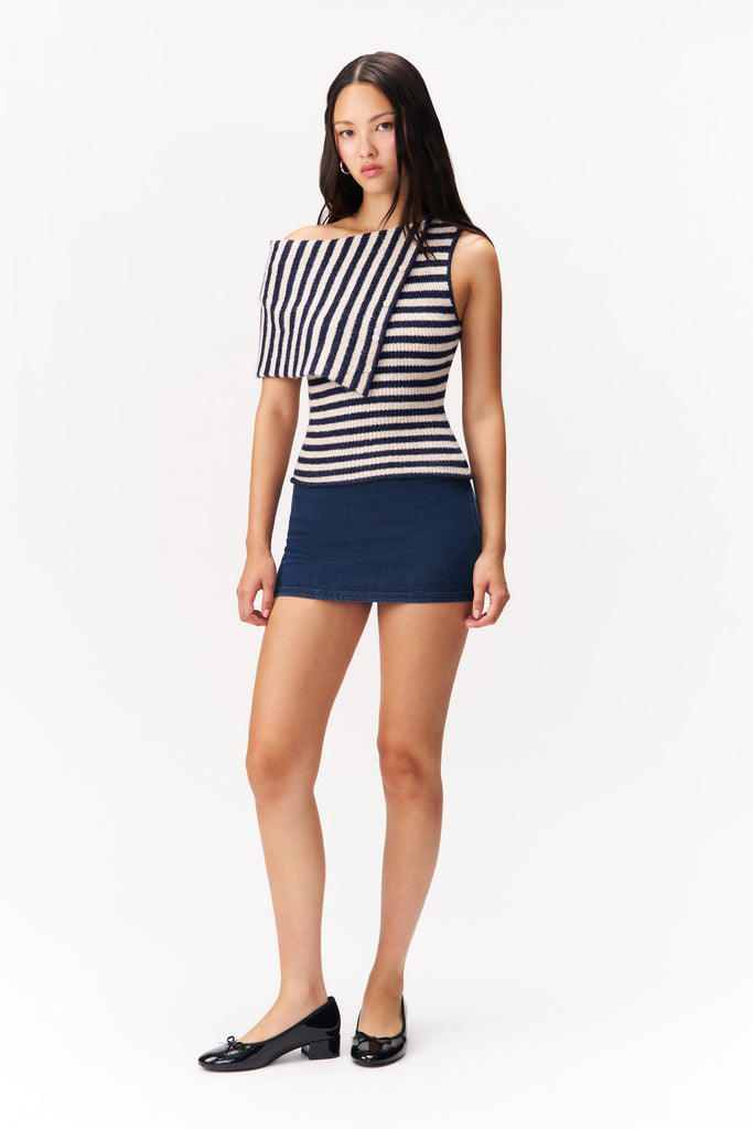 Martina Sweater
