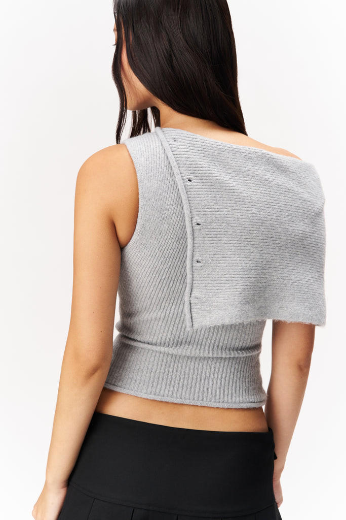 Martina Sweater