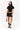 VAL TOP IN BLACK