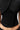 VAL TOP IN BLACK