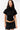 VAL TOP IN BLACK