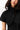 VAL TOP IN BLACK