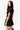 VAL TOP IN BLACK