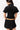 VAL TOP IN BLACK