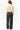 CATHERINE CASHMERE POLO SWEATER IN HONEY BUTTER