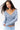Julianna Sweater in Baby Blue