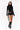 Eloise Jacket in Black