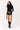 Eloise Jacket in Black