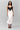 Nova Slip Midi Dress