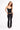 STELLA TOP IN BLACK