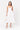 Leila Tank Dress