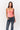 Marini Corset in Peach Dreams
