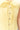 Marini Corset in Yellow