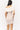 Sadie Asymmetrical Dress