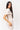 Sadie Asymmetrical Dress