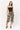 CARGO CAPRI PANT