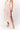 Amara Dress in Ballet Slipper