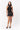 Koemi Top in Black