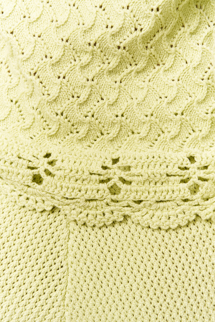 Rosalie Top in Kiwi