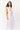 Amara Maxi Dress in White
