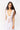 Amara Maxi Dress in White