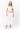 Anabella Top in White
