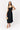 Leila Halter Dress