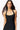 Leila Halter Dress