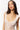 Pearl Maxi Dress in White