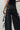 Anais Cargo Pant in Forest