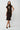 Eda Skirt in Black