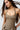 Twisted Halter Top
