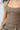 Twisted Halter Top